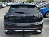 Capital Chevrolet Buick GMC This Buick Envision boasts a Turbocharged Gas I4 2.0L/- TBD – engine pow... (image 4)