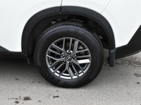 Apple CarPlay, Android Auto, Heated Seats, Heated Steering Wheel, Aluminum Wheels! This 2022 Rogue s... (image 7)