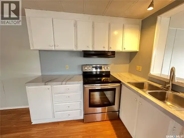 Cypress Mobile Home Park Maple Creek, Saskatchewan in Houses for Sale in Swift Current - Image 8