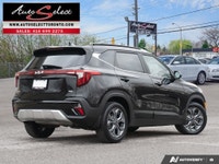 Auto select in Toronto will arrange all your financing needs even if you have good, new, or bad cred... (image 3)