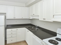 At The Solarus Apartments, located at 110 Belmont Drive in London, you will experience modern, luxur... (image 3)