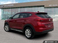 The advertised vehicle price is based on a promotional finance offer. Customers who purchase the veh... (image 2)