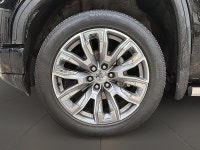 **Strickland's is home of the Hassle-Free car shopping experience. We make car buying fun, find your... (image 6)