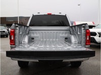 2023 FORD F-150 XLT - BACKUP CAMERA - NAVIGATION - BACKUP CAMERA - MOUNTED STEERING WHEEL CONTROLS -... (image 9)