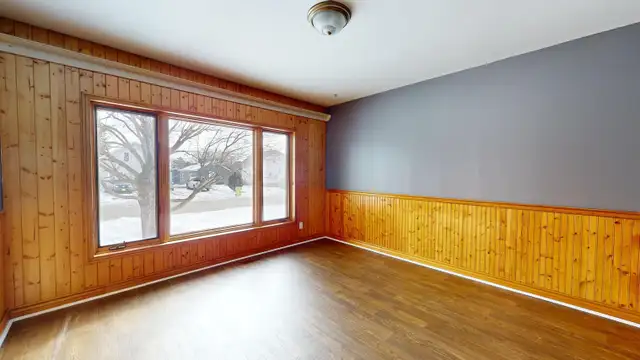 2.5 Bed / 1 Bath Home in Sault Ste. Marie, ON – $2,199/month + U in Long Term Rentals in Sault Ste. Marie - Image 11
