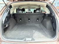 See Dealer Website for Details. AMVIC Licensed Dealer Engine: 3.6 (image 6)