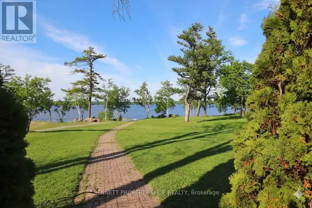 3D - 1036 BARRYVALE ROAD Greater Madawaska, Ontario in Condos for Sale in Renfrew - Image 18