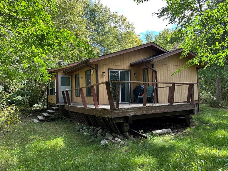 23 Partridge Bay Beaconia, Manitoba Houses for Sale Winnipeg Kijiji