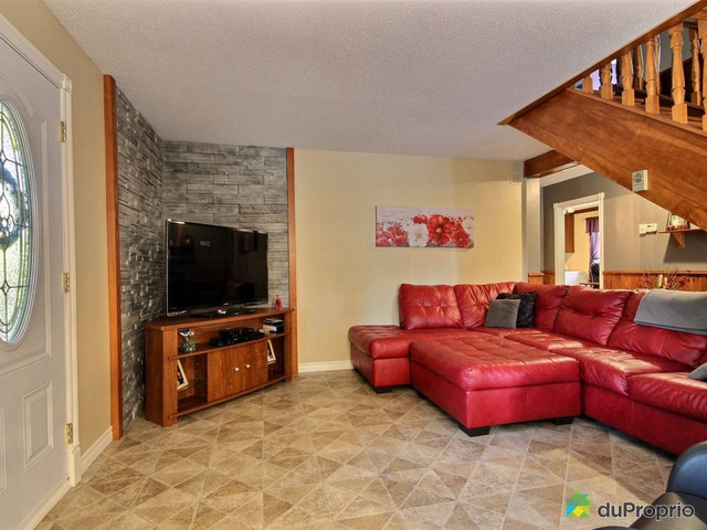 $450,000 - Quadruplex for sale in St-Georges dans Maisons à vendre  à St-Georges-de-Beauce - Image 4