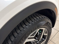 With a name that has long carried a reputation for practical design and everyday confidence, the 202... (image 9)