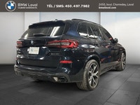 ===== 2022 BMW X5 xDrive40i | Gr. Sup. Essentiel | Gr. M Sport | ===== ===== * Groupe Supérieur Esse... (image 7)