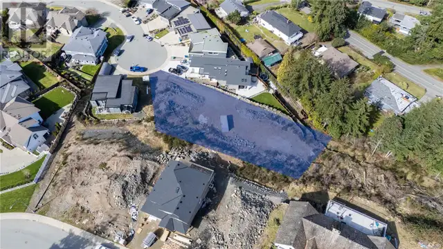5605 Cougar Ridge Pl Nanaimo, British Columbia62867603263234125