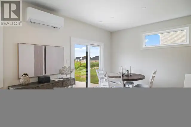 47 Kelly Heights Stratford, Prince Edward Island in Condos for Sale in Charlottetown - Image 14