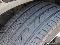 At Kia of Hamilton we strive to exceed expectations! With that, we meticulously go through each of o... (image 9)