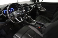 Traction intégrale Audi quattro / Modèle Komfort 40 avec l'Ensemble Canada Edition / Roues 19 pouces... (image 1)