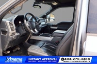 2022 Ford F-350 Lariat Super Duty Crew Cab 4x4 Welcome to Xtreme Auto & Truck Sales Your Car Loan, T... (image 7)