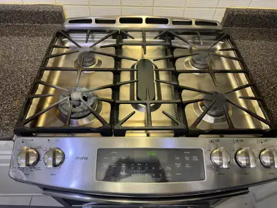 Gas  Stove for sale, View more