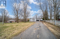 2039 WASHBURN Road Inverary, Ontario