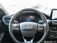 Navigate winter roads with confidence and year-round comfort in this remarkable previous daily renta... (image 9)