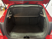 ***MAINTENANT OUVERT TOUS LES SAMEDIS*FINANCEMENT SUR PLACE 1ere, 2e, 3e CHANCE AU CREDIT*AUCUN CAS... (image 6)