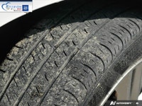 ... Engine: 4 Cylinder Engine 2.0L L/100Km City: 7.8 L/100Km Hwy: 5.6 Safety Equipment Electronic St... (image 6)