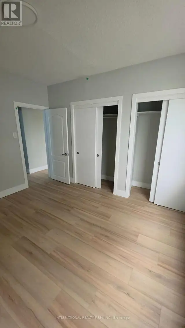 295 MELVIN AVENUE Hamilton (McQuesten), Ontario in Long Term Rentals in Oakville / Halton Region - Image 8