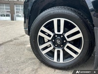 The advertised vehicle price is based on a promotional finance offer. Customers who purchase the veh... (image 8)