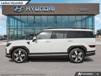 AMVIC LICENSED DEALER. PRICE EXPIRES May 21,2025 Engine: 2.5L TURBO 4cyl. L/100Km City: 12.1 L/100Km... (image 2)