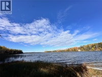 Parcel J, Amyot Road S. Northern Admin District, Saskatchewan La Ronge Saskatchewan Preview