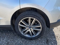 WAS: $28619 NOW: $27597 plus taxes and licensing fees10 DAY NO HASSLE REFUND | FIRST OIL CHANGE ON U... (image 6)