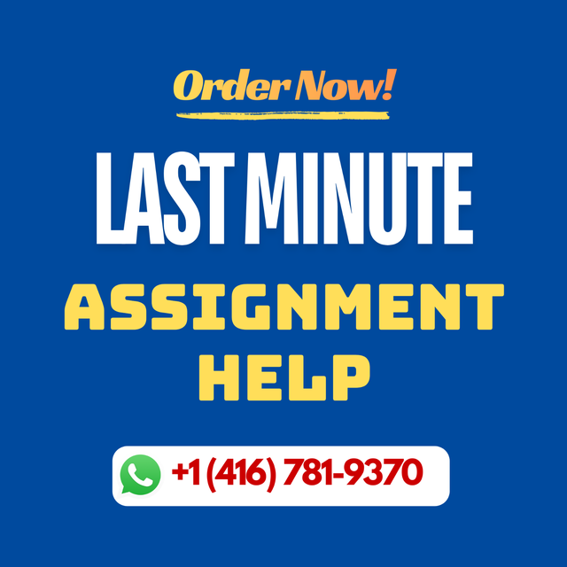 ASSIGNMENT HELP | HOMEWORK HELP | ESSAY HELP | FULL COURSE HELP65436051743233120