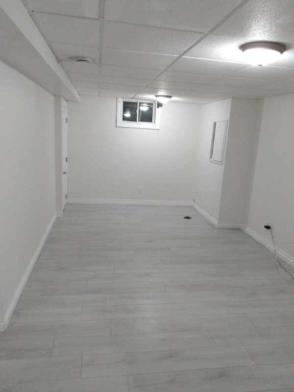 1 bedroom apartment Long Term Rentals Thunder Bay Kijiji