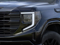 WAS: $86975 NOW: $82975 plus taxes and licensing feesExplore our selection of quality used cars, tru... (image 9)