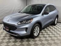 CONSECUTIVE COMSUMER CHOICE AWARD WINNERS! HEATED SEATS, REVERSE CAMERA, BLUEOOTH HANDSFREE, ALL WHE... (image 3)