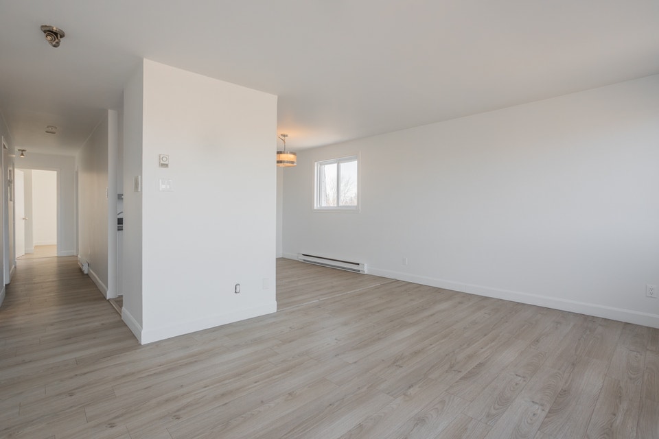 4 1/2,2, chambre,bedroom, louer,rent,boucherville 3