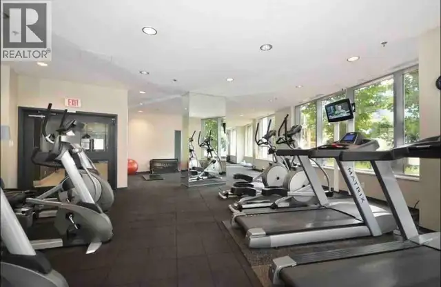 3505 188 KEEFER PLACE Vancouver, British Columbia in Condos for Sale in Vancouver - Image 34