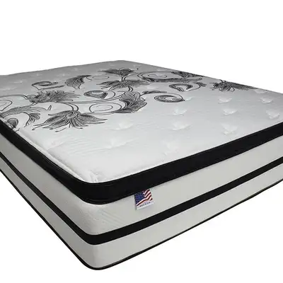 GUELPHS MATTRESSES SALE OF BRAND NEW BEDS AND MATTRESS, BEDS AND MATTRESSES QUEEN MATTRESSES BED ON...