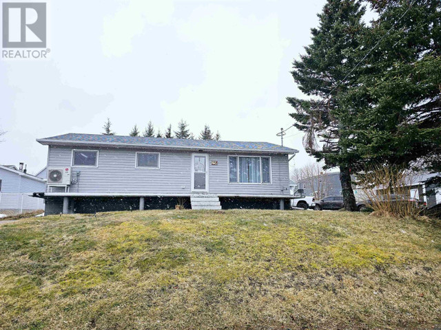 25 Clearyville Street North Sydney, Nova Scotia in Houses for Sale in Cape Breton - Image 3