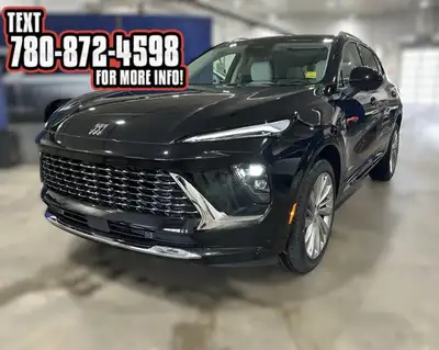 Westridge GMC 3 YEARS SIRIUSXM,ENGINE 2.0L TURBO 4-CYLINDER SIDI (228 hp [170 kW] @ 5000 rpm 258 lb-...