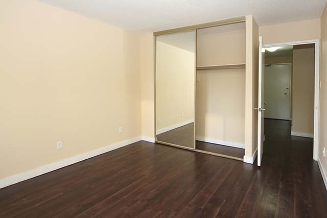 Ideal Apartment to rent for students near Downtown Calgary 5