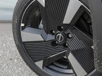 Engine: 2.0L DOHC 4-Cylinder Engine L/100Km City: 8.5 L/100Km Hwy: 6.9 Safety Equipment Side Impact... (image 6)