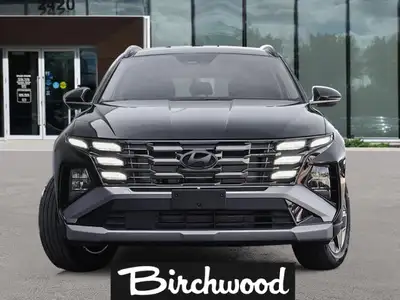 Winnipeg's #1 Hyundai Dealer for 6 consecutive years and now Canada's 2026 Dealer of the Year! Come...