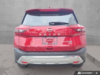 *ONE OWNER, CLEAN CARFAX, APPLE CAR PLAY, ANDROID AUTO, 360 VIEW CAMERAS, MOONROOF.. * Featuring wir... (image 5)