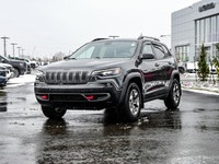Panoramic Sunroof | Alpine Speakers w/ Subwoofer | Heated Leather Bucket Seats | Remote Start | Crui... (image 3)