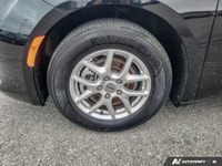 2024 Chrysler Grand Caravan La Chrysler Grand Caravan SXT 2024 est une minifourgonnette conçue pour... (image 8)