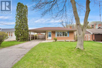 21 HIGHVIEW Avenue W London, Ontario