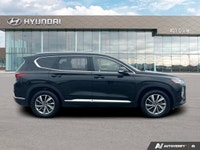 The advertised vehicle price is based on a promotional finance offer. Customers who purchase the veh... (image 5)