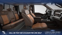 Stock photos may not be exactly as Illustrated. Please contact dealer for official photos. WAS: $127... (image 5)