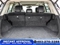 2023 Nissan Murano Platinum AWD Welcome to Xtreme Auto & Truck Sales Your Car Loan, Truck Loan, Cred... (image 7)