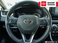 AWD Engine: 4 Cylinder Engine 2.5L L/100Km City: 9.2 L/100Km Hwy: 7.1 Safety Equipment Electronic St... (image 7)